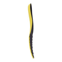 Yonex PC+ Insole