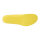 Yonex PC+ Insole