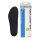 Yonex PC+ Insole L