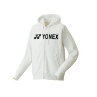 Yonex Logo Hoodie YM0018