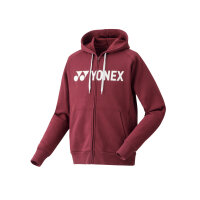Yonex Logo Hoodie YM0018