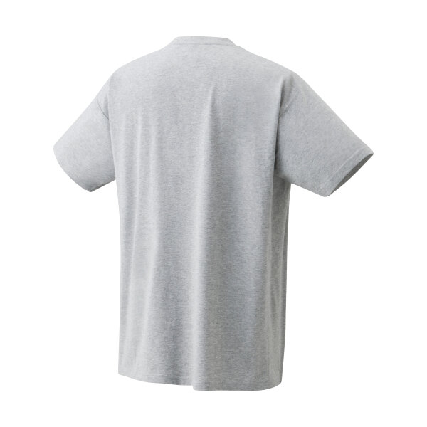 T-Shirt 16428 Men