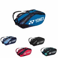 Pro Racket Bag 92229