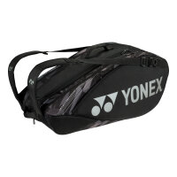 Pro Racket Bag 92229