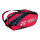 Pro Racket Bag 92229