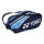 Pro Racket Bag 92229