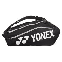 Club Line Racket Bag 1222