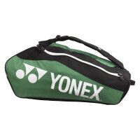 Club Line Racket Bag 1222