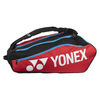 Club Line Racket Bag 1222