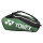 Club Line Racket Bag 1222