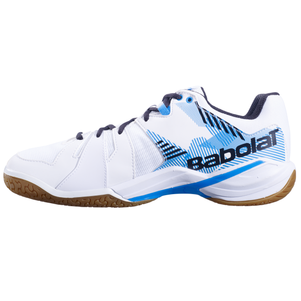 Shadow Spirit 2023 Men