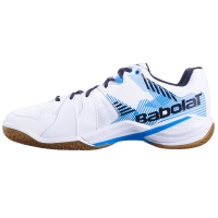 Shadow Spirit 2023 Men