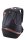 Backpack Team Line