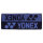 Sport Towel AC1110