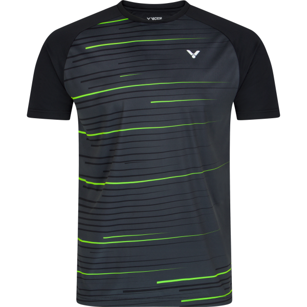 T-Shirt T-33101 C