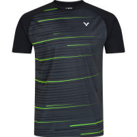T-Shirt T-33101 C