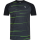 T-Shirt T-33101 C