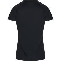 T-Shirt T-34101