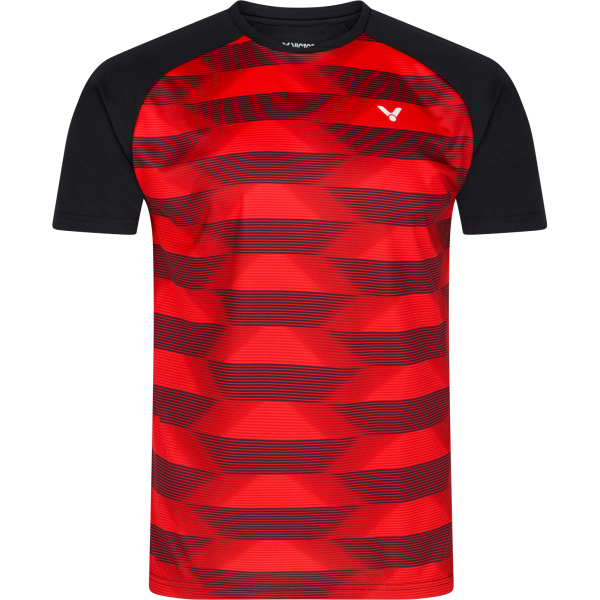 T-Shirt T-33101 C