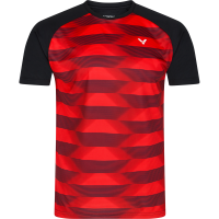 T-Shirt T-33101 C