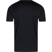 T-Shirt T-33101 C