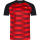 T-Shirt T-33101 C