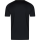 T-Shirt T-33101 C