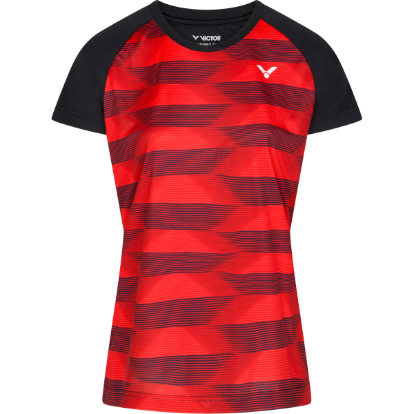 T-Shirt T-34101