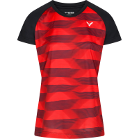 T-Shirt T-34101
