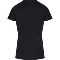 T-Shirt T-34101