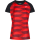 T-Shirt T-34101