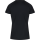 T-Shirt T-34101
