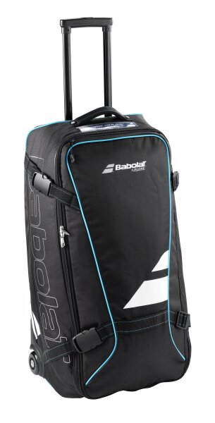 Travel Bag XPLORE