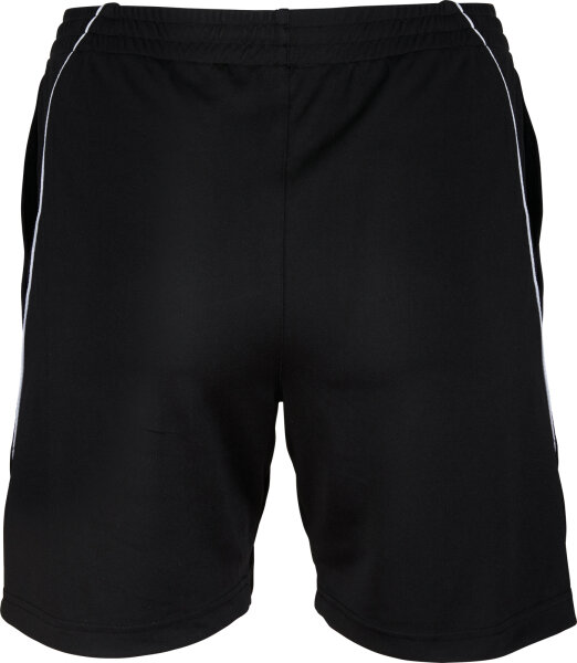 Short Function 4866 black M