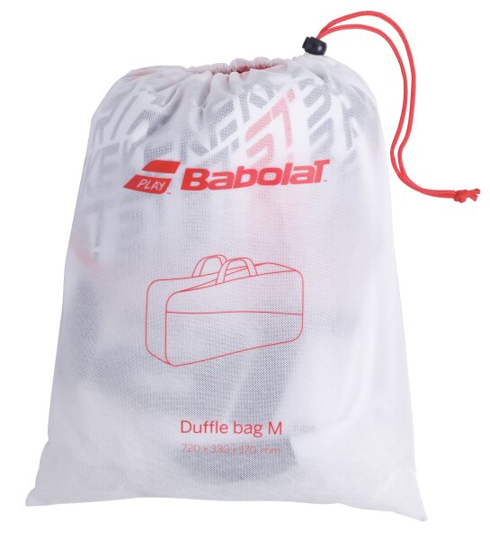 Duffle M Pure Strike