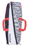 Duffle M Pure Strike