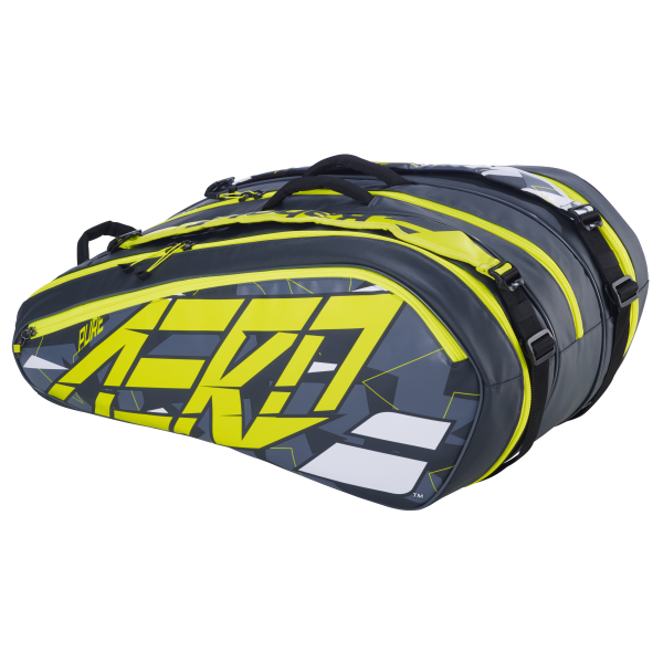 Babolat RH X12 Pure Aero 2023