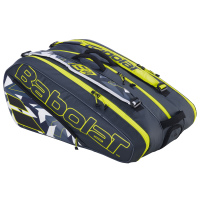 Babolat RH X12 Pure Aero 2023