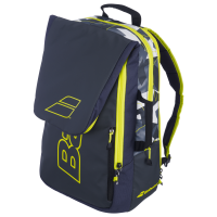 Backpack Pure Aero