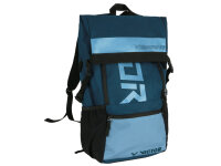 Rucksack BR5011