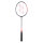Astrox 77 Pro