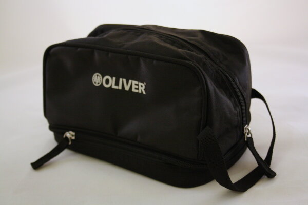 Concept Line Cosmeticbag