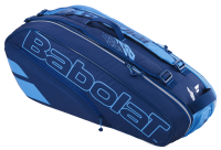 Babolat RH X6 Pure Drive