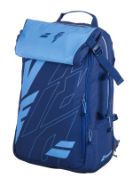 Backpack Pure Drive