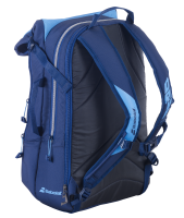 Backpack Pure Drive