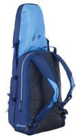 Backpack Pure Drive