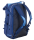 Backpack Pure Drive