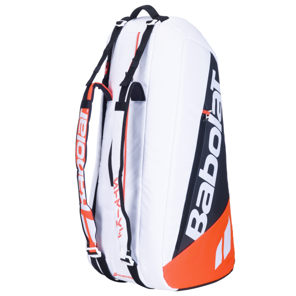 Babolat RH X6 Pure Drive