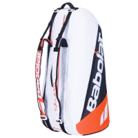 Babolat RH X6 Pure Drive