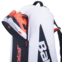 Babolat RH X6 Pure Drive